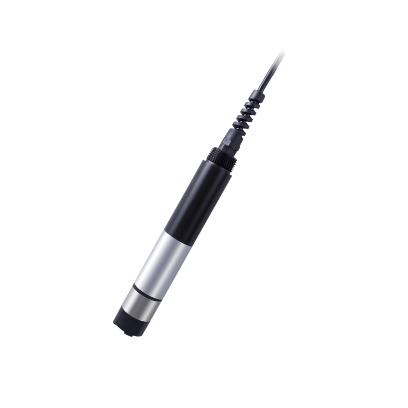 LH-WQS&mdash;溶解氧传感器